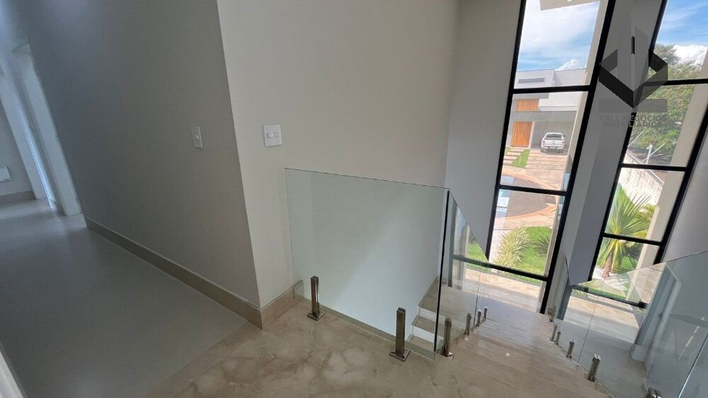 Casa, 4 quartos - Foto 20