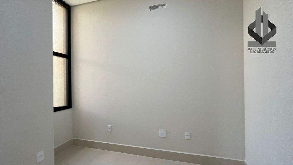 Casa, 4 quartos - Foto 11