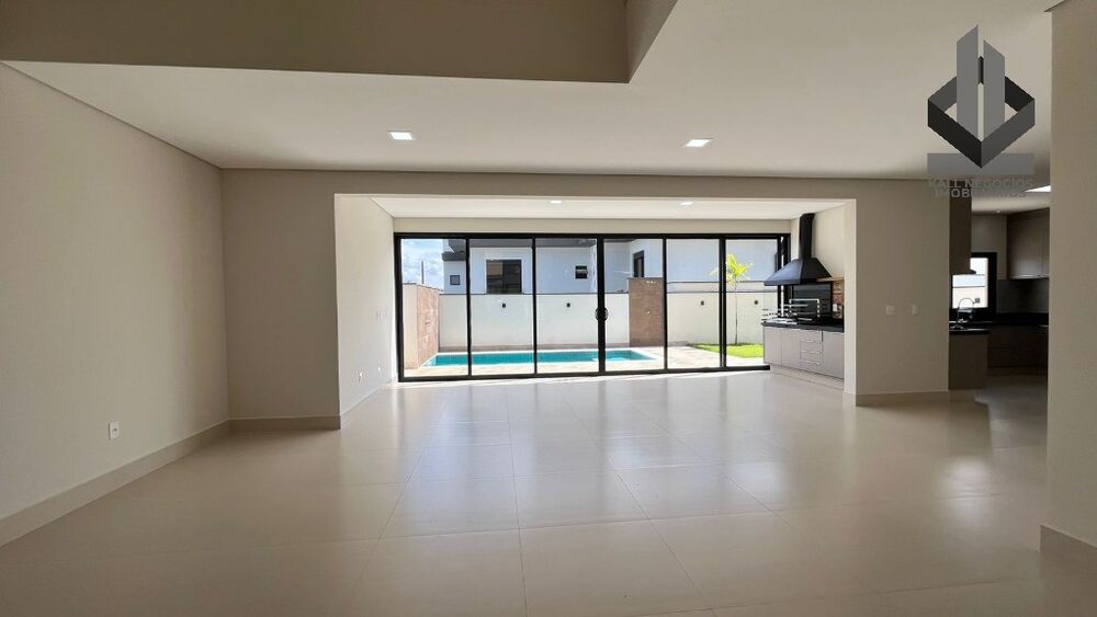 Casa, 4 quartos - Foto 13