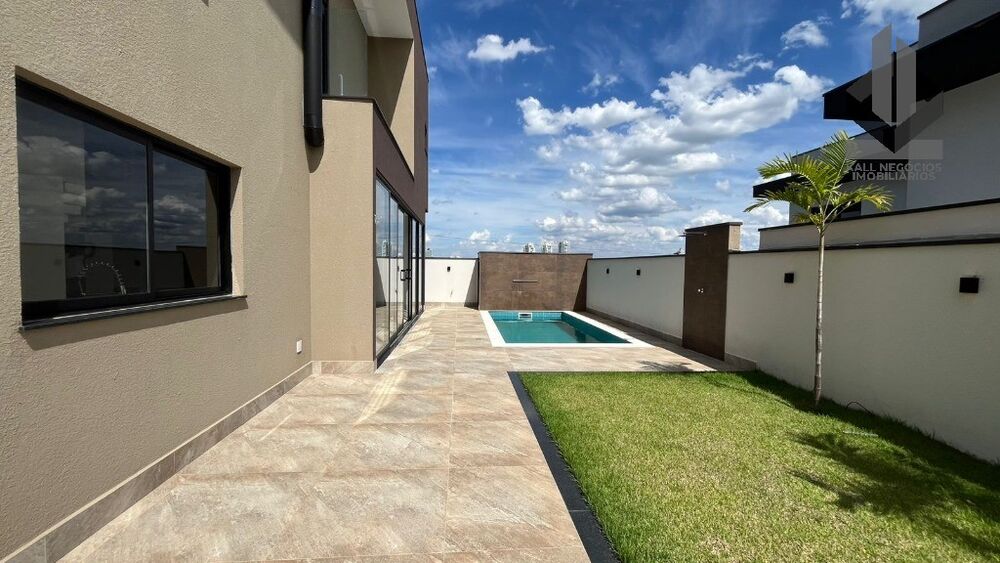 Casa, 4 quartos - Foto 16