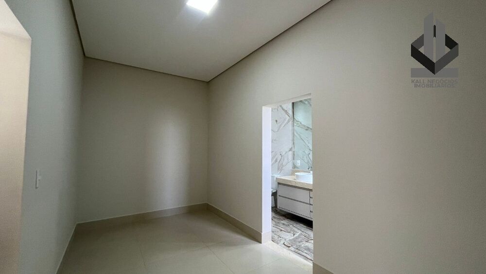 Casa, 4 quartos - Foto 28