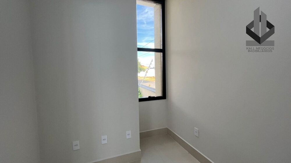 Casa, 4 quartos - Foto 12