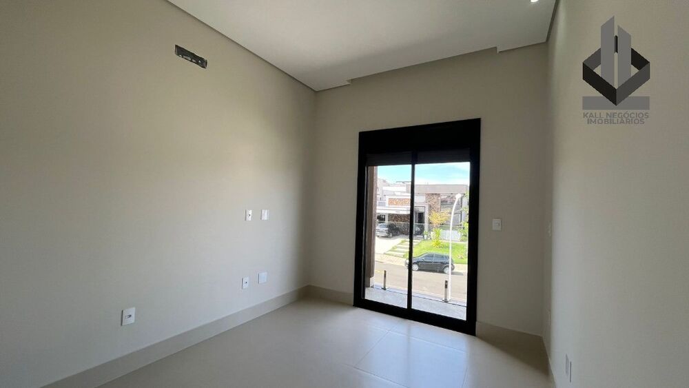 Casa, 4 quartos - Foto 23