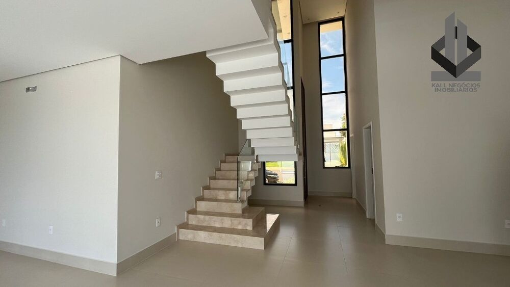 Casa, 4 quartos - Foto 19