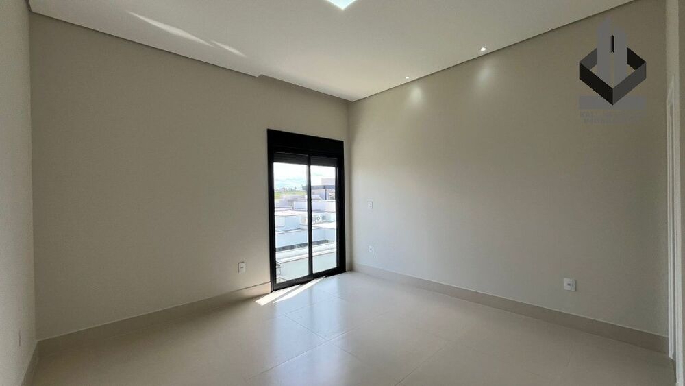 Casa, 4 quartos - Foto 21