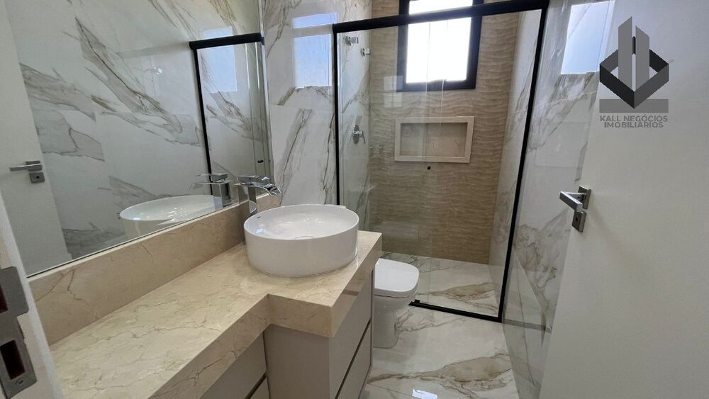 Casa, 4 quartos - Foto 26