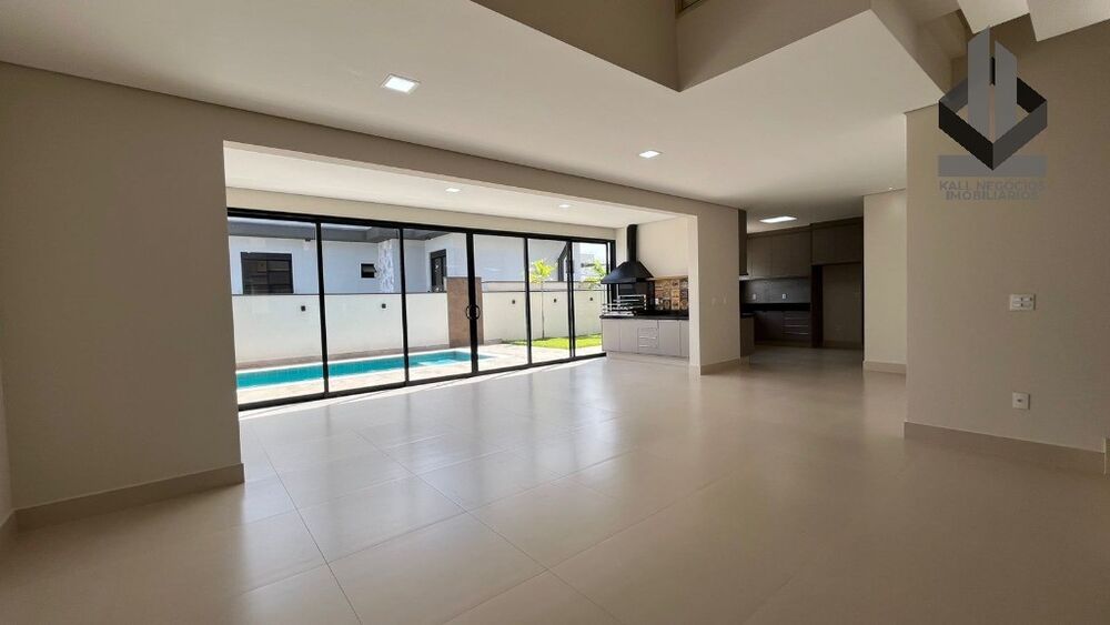 Casa, 4 quartos - Foto 14