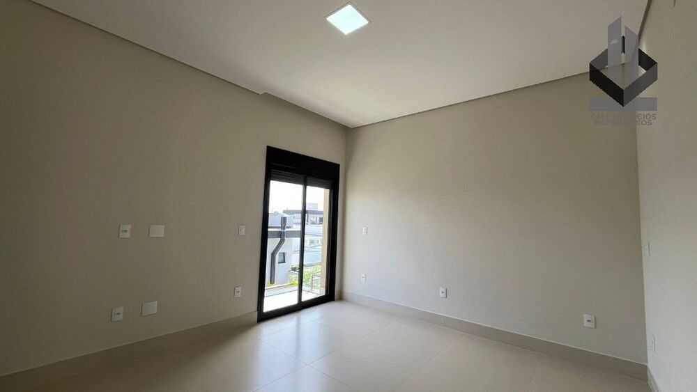 Casa, 4 quartos - Foto 27