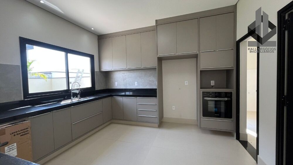 Casa, 4 quartos - Foto 10