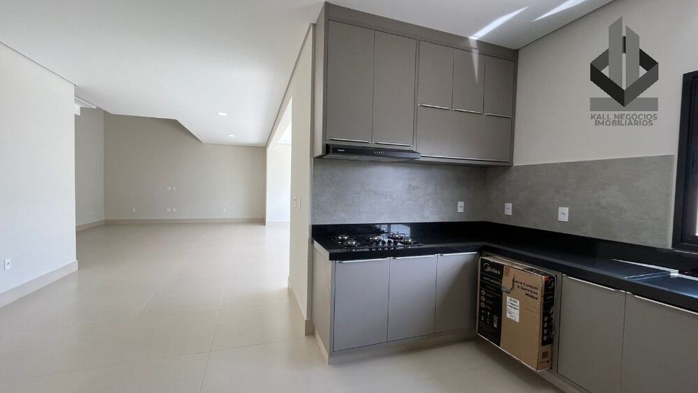 Casa, 4 quartos - Foto 5