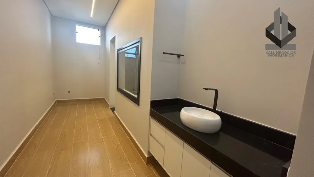 Casa, 3 quartos - Foto 17