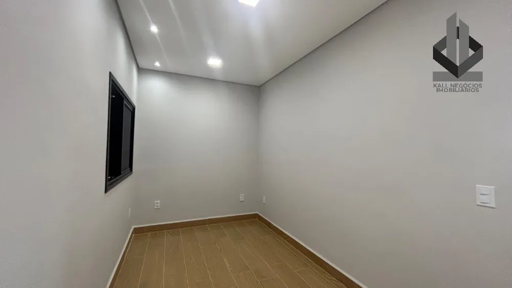 Casa, 3 quartos - Foto 18