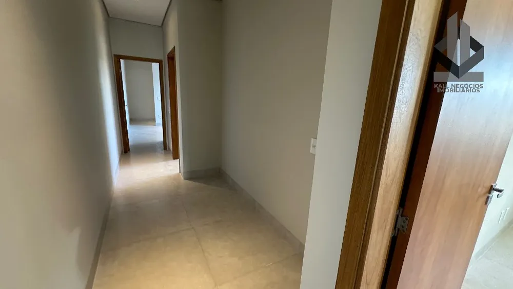 Casa, 3 quartos - Foto 11