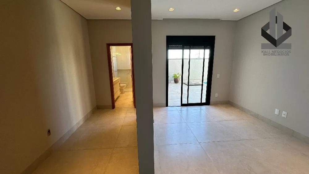 Casa, 3 quartos - Foto 13