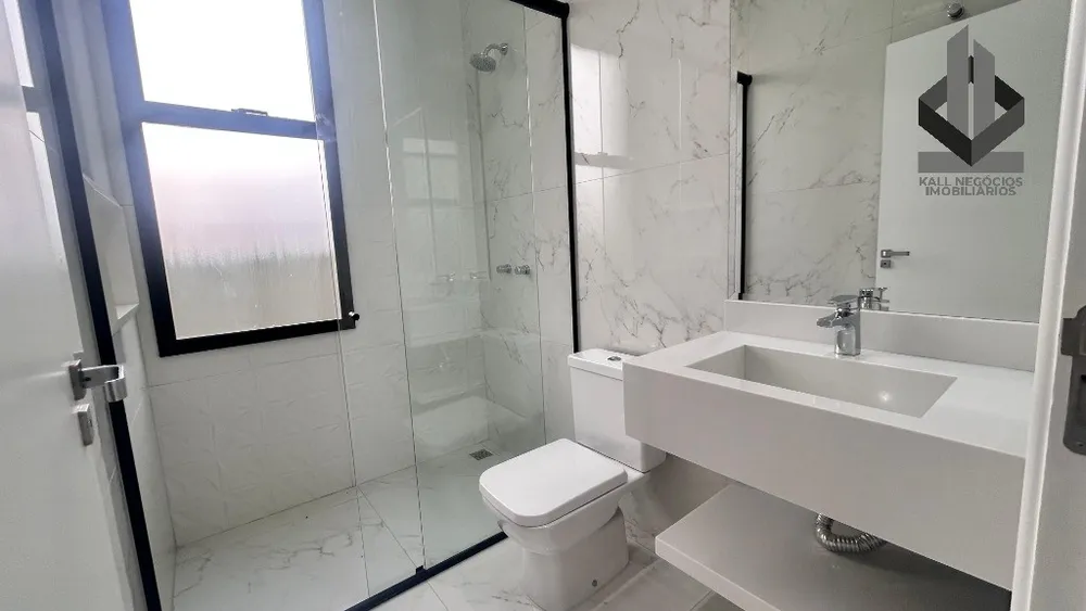 Chácara, 3 quartos - Foto 6