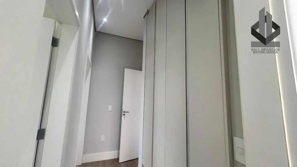 Chácara, 3 quartos - Foto 9