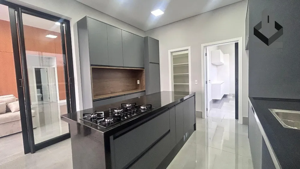 Chácara, 3 quartos - Foto 7