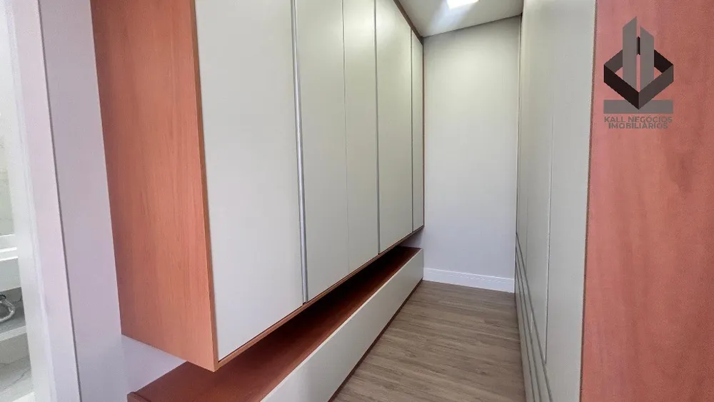 Chácara, 3 quartos - Foto 5