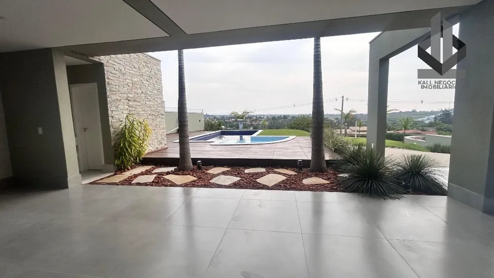 Chácara, 3 quartos - Foto 11