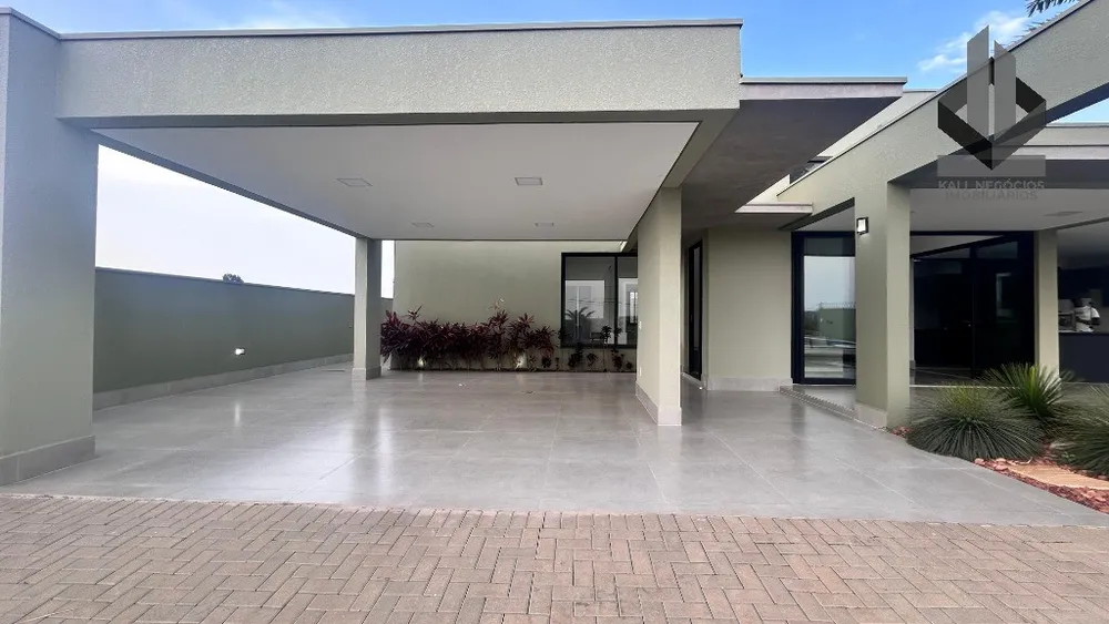 Chácara, 3 quartos - Foto 7
