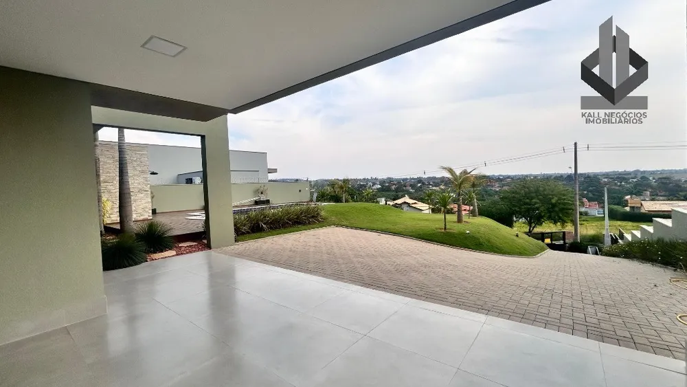 Chácara, 3 quartos - Foto 6