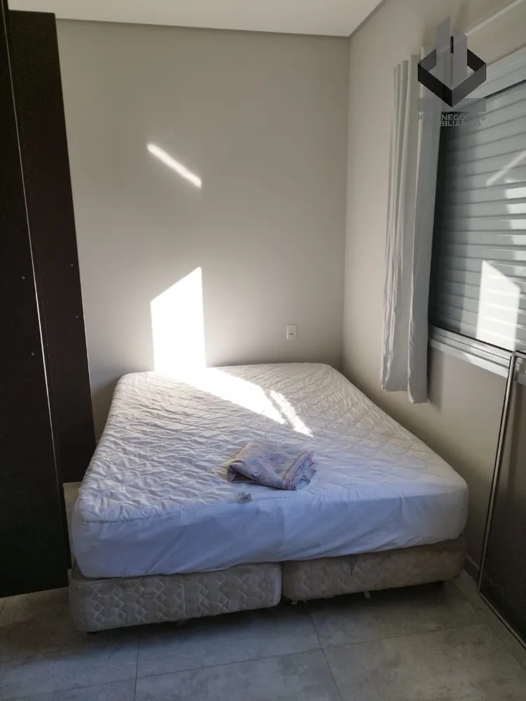 Chácara, 4 quartos, 1000 m² - Foto 6