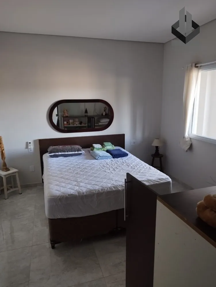 Chácara, 4 quartos, 1000 m² - Foto 7
