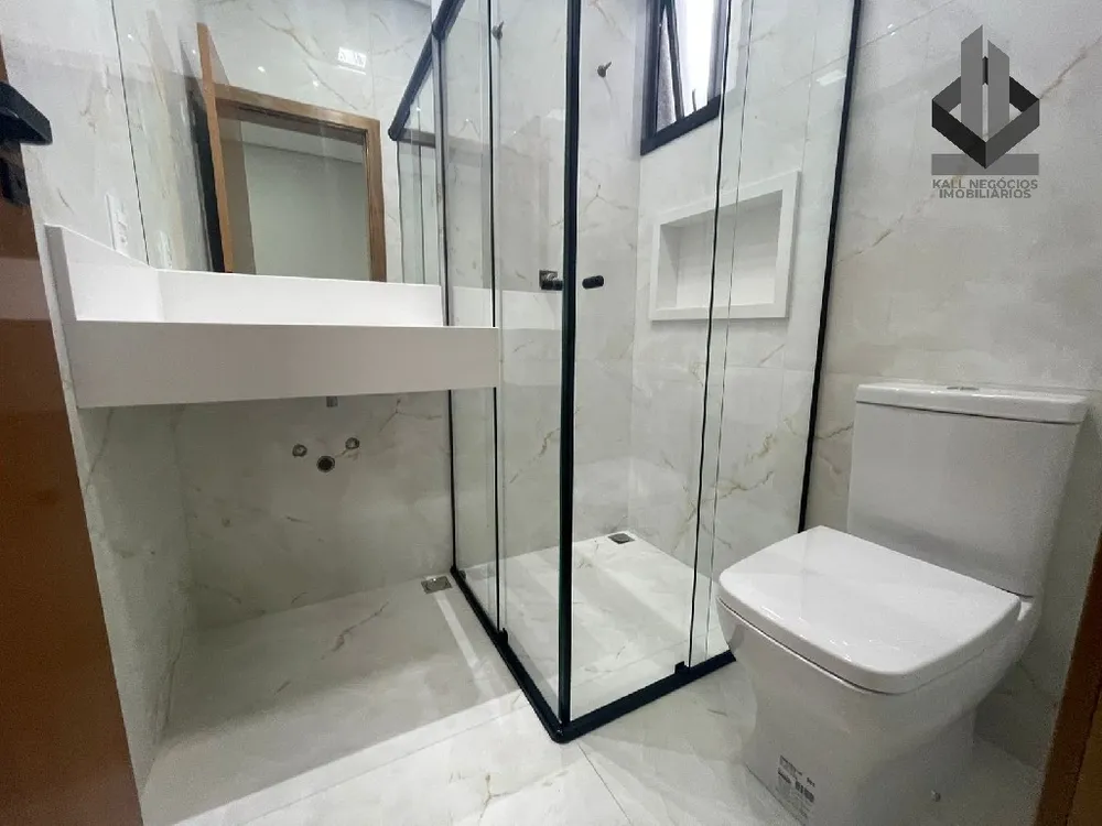Casa, 3 quartos - Foto 6