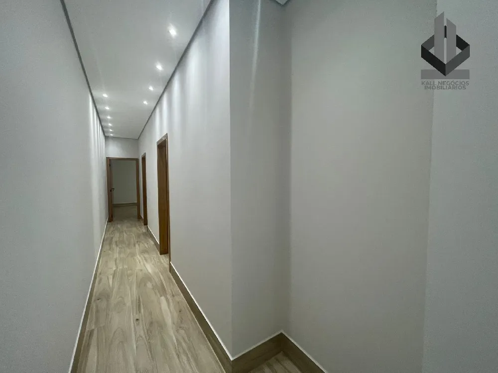 Casa, 3 quartos - Foto 15