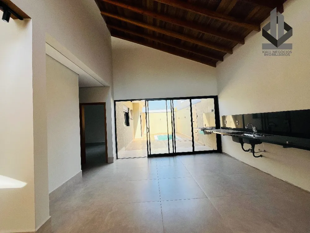 Casa, 2 quartos - Foto 7