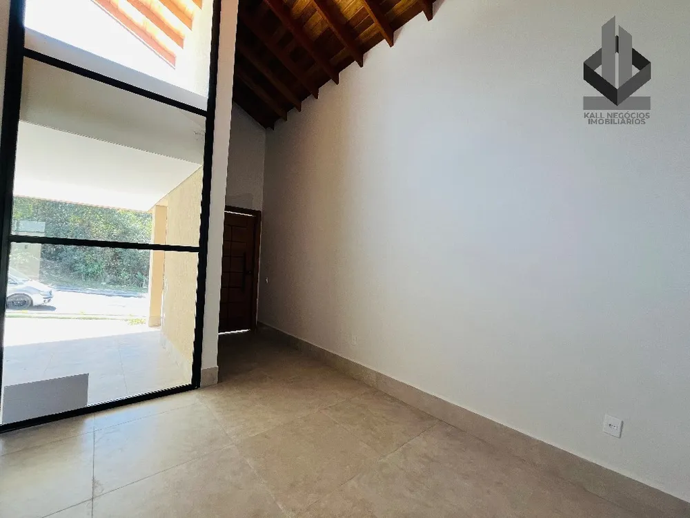 Casa, 2 quartos - Foto 3