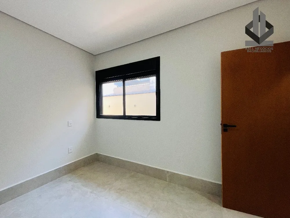 Casa, 2 quartos - Foto 11