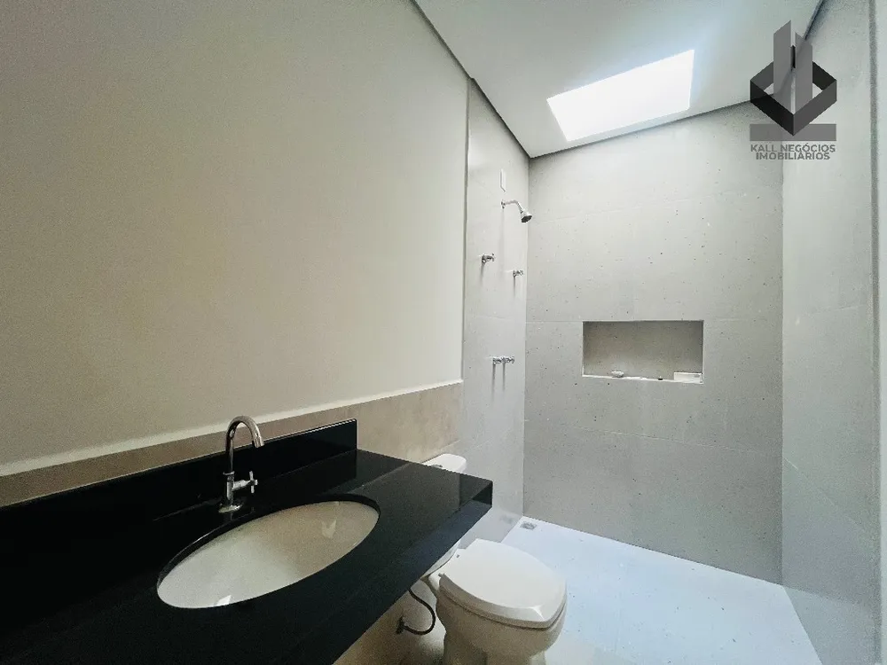 Casa, 2 quartos - Foto 10