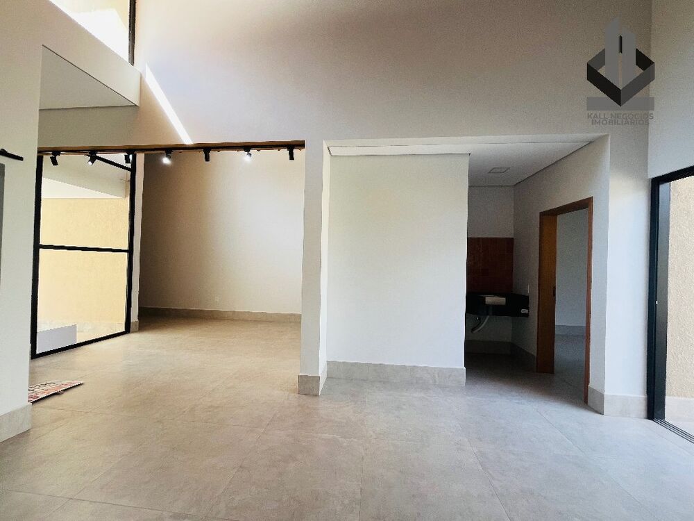 Casa, 2 quartos - Foto 3