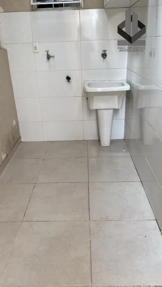 Casa, 3 quartos - Foto 11