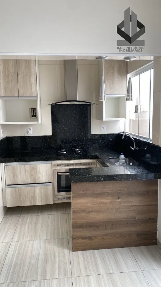 Casa, 3 quartos - Foto 6