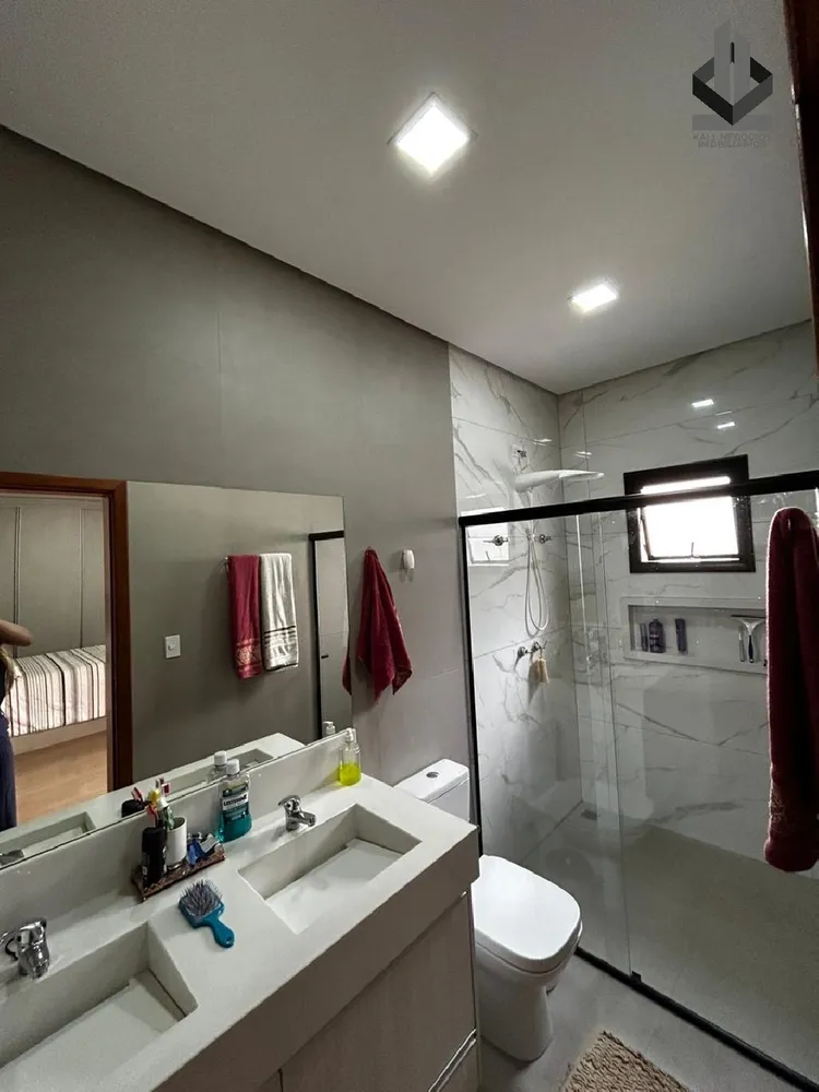 Casa, 3 quartos - Foto 13