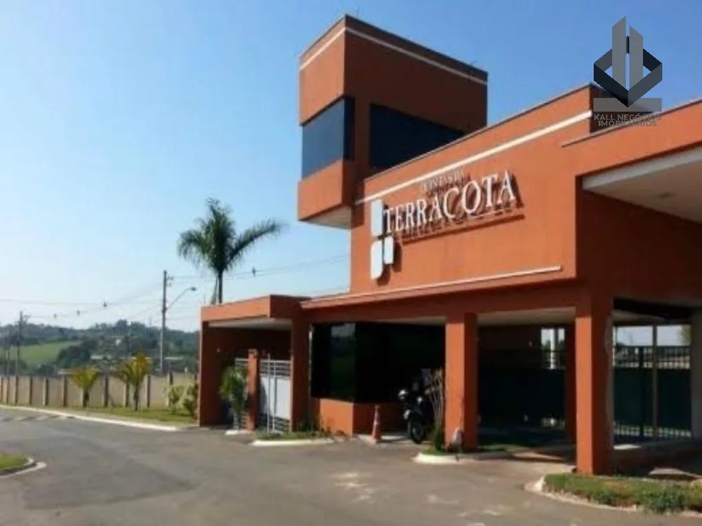 Terreno, 1967 m² - Foto 5