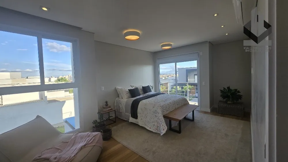 Casa, 3 quartos - Foto 5