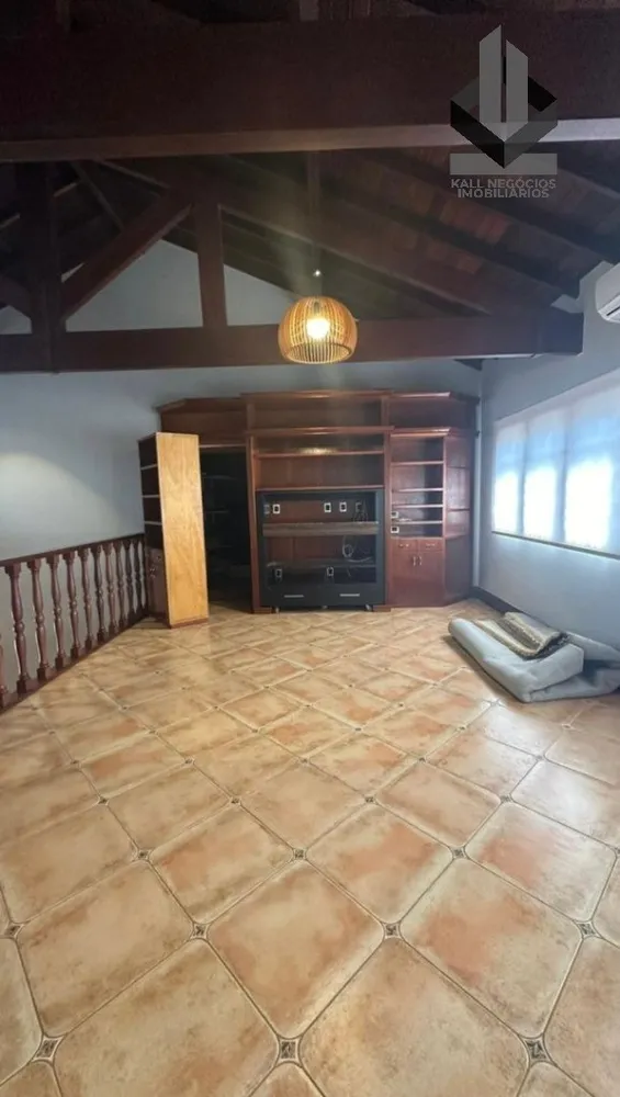 Casa, 5 quartos - Foto 12