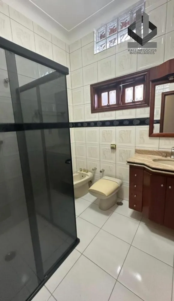 Casa, 5 quartos - Foto 3