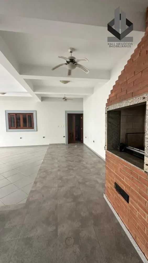 Casa, 5 quartos - Foto 6