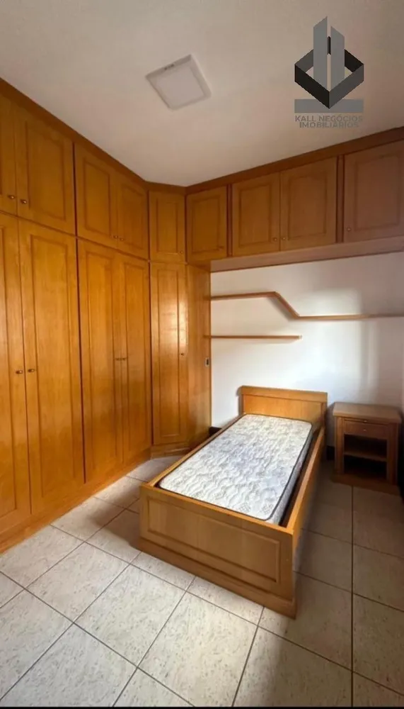 Casa, 5 quartos - Foto 8