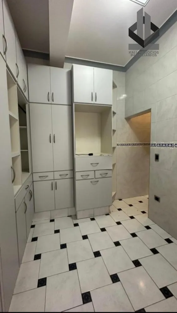 Casa, 5 quartos - Foto 10