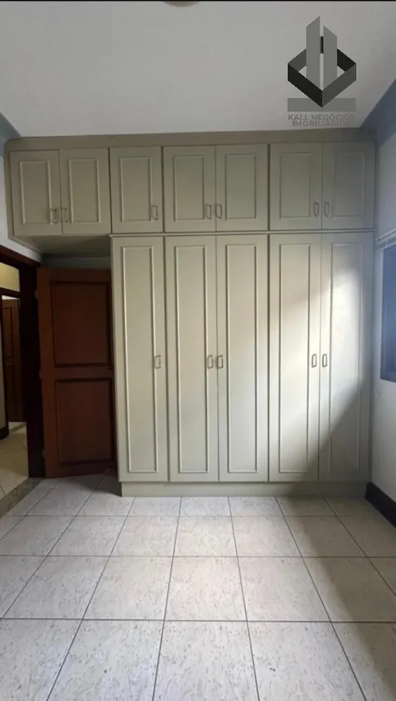 Casa, 5 quartos - Foto 4