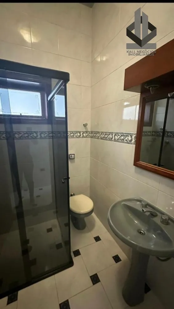 Casa, 5 quartos - Foto 5