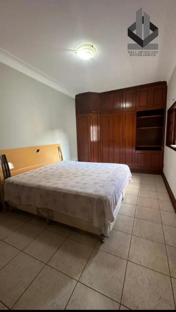 Casa, 5 quartos - Foto 7