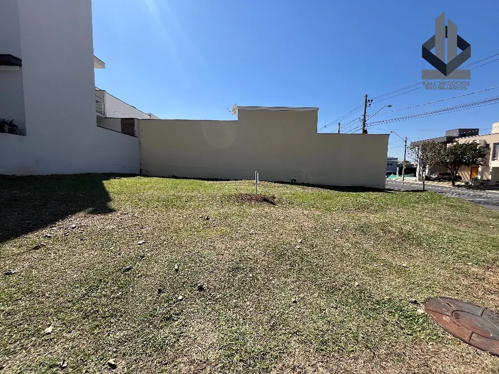 Terreno, 160 m² - Foto 4