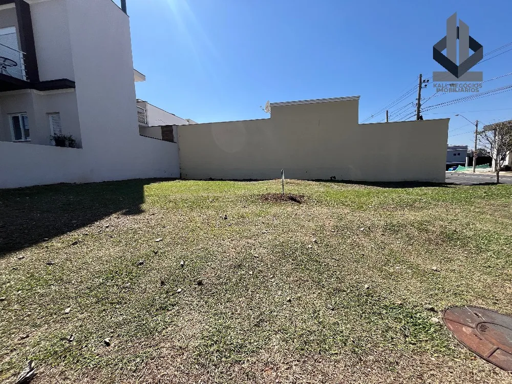 Terreno, 160 m² - Foto 2