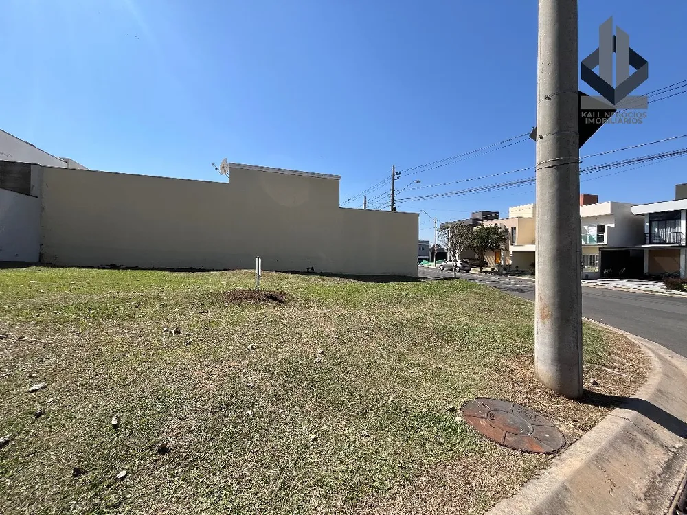 Terreno, 160 m² - Foto 1